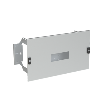  SPEE COMBI- KIT INSTALLATION T 