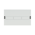  SPEE COMBI- KIT INSTALLATION 3 