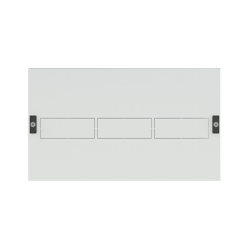  SPEE COMBI- KIT INSTALLATION 3 