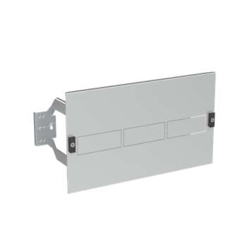  SPEE COMBI- KIT INSTALLATION 3 