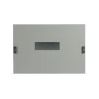  SPEE COMBI- KIT INSTALLATION T 