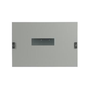  SPEE COMBI- KIT INSTALLATION T 