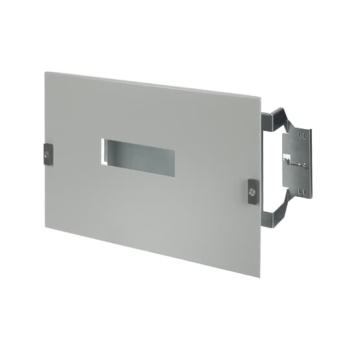  SPEE COMBI- KIT INSTALLATION T 