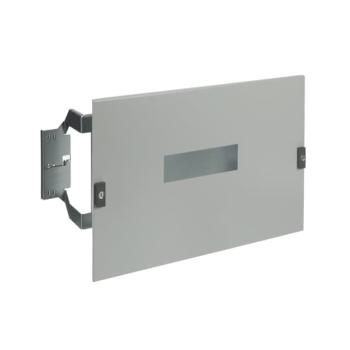  SPEE COMBI- KIT INSTALLATION T 