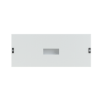  SPEE COMBI- KIT INSTALLATION T 