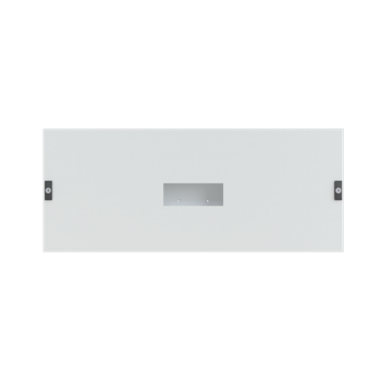  SPEE COMBI- KIT INSTALLATION T 