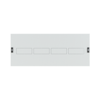  SPEE COMBI- KIT INSTALLATION 4 