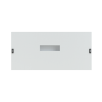  SPEE COMBI- KIT INSTALLATION T 