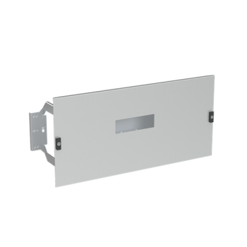  SPEE COMBI- KIT INSTALLATION T 