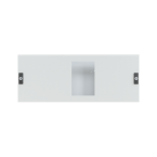  SPEE COMBI- KIT INSTALLATION T 