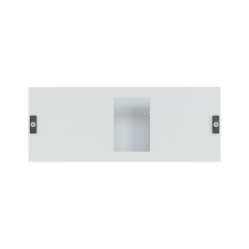  SPEE COMBI- KIT INSTALLATION T 