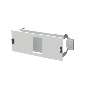  SPEE COMBI- KIT INSTALLATION T 