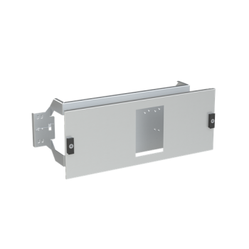  SPEE COMBI- KIT INSTALLATION T 