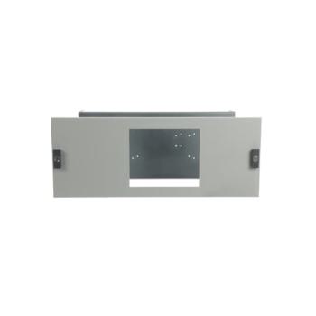  SPEE COMBI- KIT INSTALLATION T 