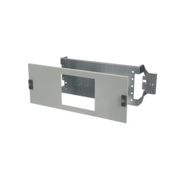  SPEE COMBI- KIT INSTALLATION T 