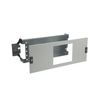  SPEE COMBI- KIT INSTALLATION T 