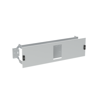  SPEE COMBI- KIT INSTALLATION T 