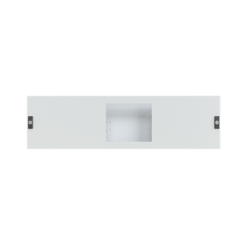  SPEE COMBI- KIT INSTALLATION T 