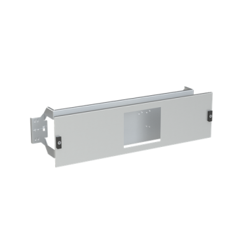  SPEE COMBI- KIT INSTALLATION T 