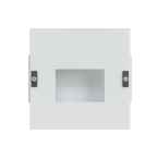  SPEE COMBI- KIT INSTALLATION T 