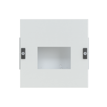  SPEE COMBI- KIT INSTALLATION T 