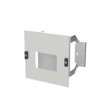  SPEE COMBI- KIT INSTALLATION T 