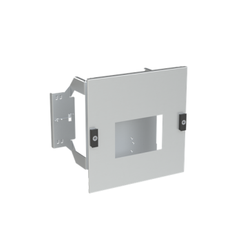  SPEE COMBI- KIT INSTALLATION T 