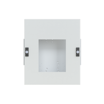  SPEE COMBI- KIT INSTALLATION T 