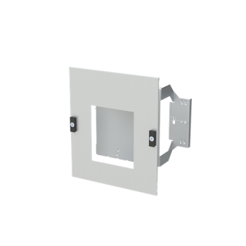  SPEE COMBI- KIT INSTALLATION T 