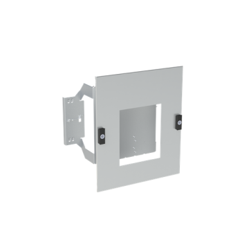  SPEE COMBI- KIT INSTALLATION T 