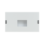  SPEE COMBI- KIT INSTALLATION T 