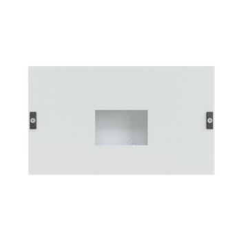  SPEE COMBI- KIT INSTALLATION T 