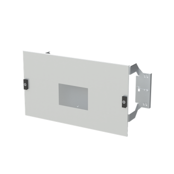  SPEE COMBI- KIT INSTALLATION T 