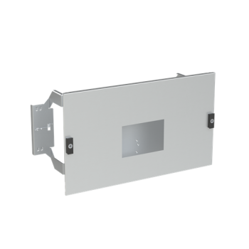  SPEE COMBI- KIT INSTALLATION T 