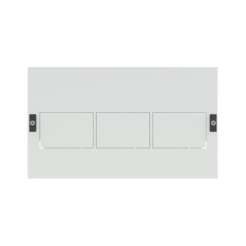  SPEE COMBI- KIT INSTALLATION 3 