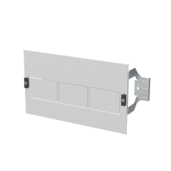  SPEE COMBI- KIT INSTALLATION 3 