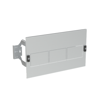  SPEE COMBI- KIT INSTALLATION 3 