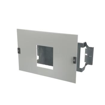  SPEE COMBI- KIT INSTALLATION T 