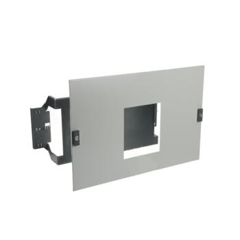  SPEE COMBI- KIT INSTALLATION T 