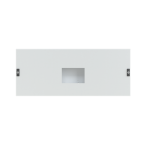  SPEE COMBI- KIT INSTALLATION T 