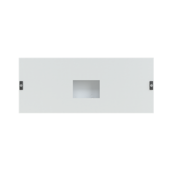  SPEE COMBI- KIT INSTALLATION T 