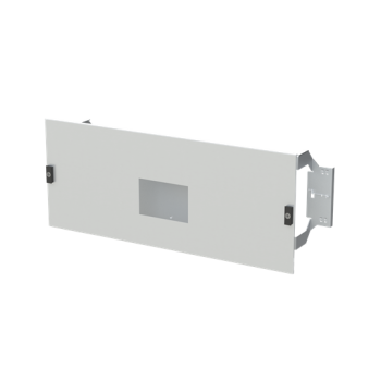  SPEE COMBI- KIT INSTALLATION T 