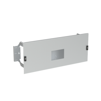  SPEE COMBI- KIT INSTALLATION T 