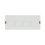  SPEE COMBI- KIT INSTALLATION 4 