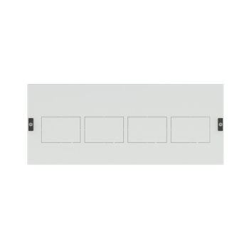  SPEE COMBI- KIT INSTALLATION 4 