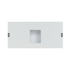  SPEE COMBI- KIT INSTALLATION T 