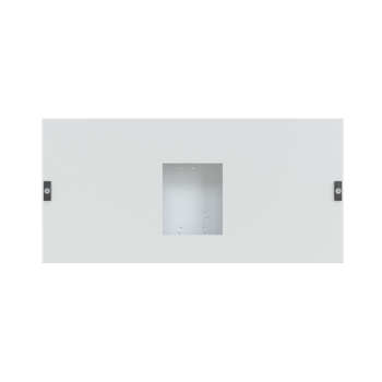  SPEE COMBI- KIT INSTALLATION T 