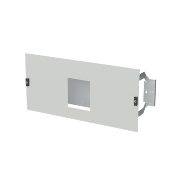  SPEE COMBI- KIT INSTALLATION T 