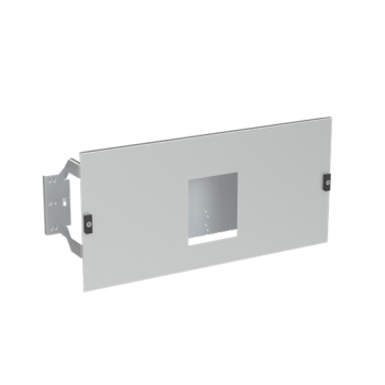  SPEE COMBI- KIT INSTALLATION T 