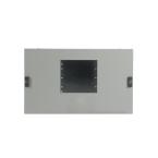  SPEE COMBI- KIT INSTALLATION T 